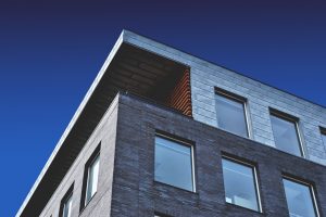 The Broker Network