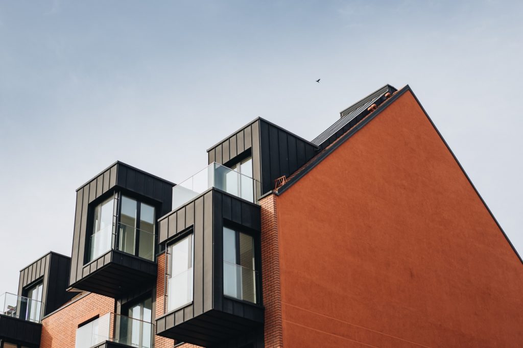Thornton Properties
