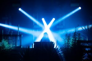 DJ Echo