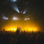 Bass Bash
