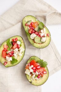 Guacamole Brothers