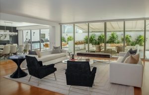 Sync Real Estate