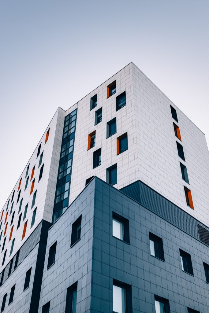 Key Property Solutions