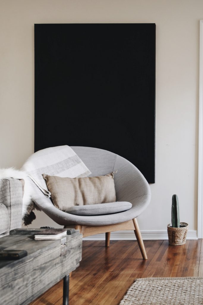 Home Basics