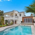 Domain Realty