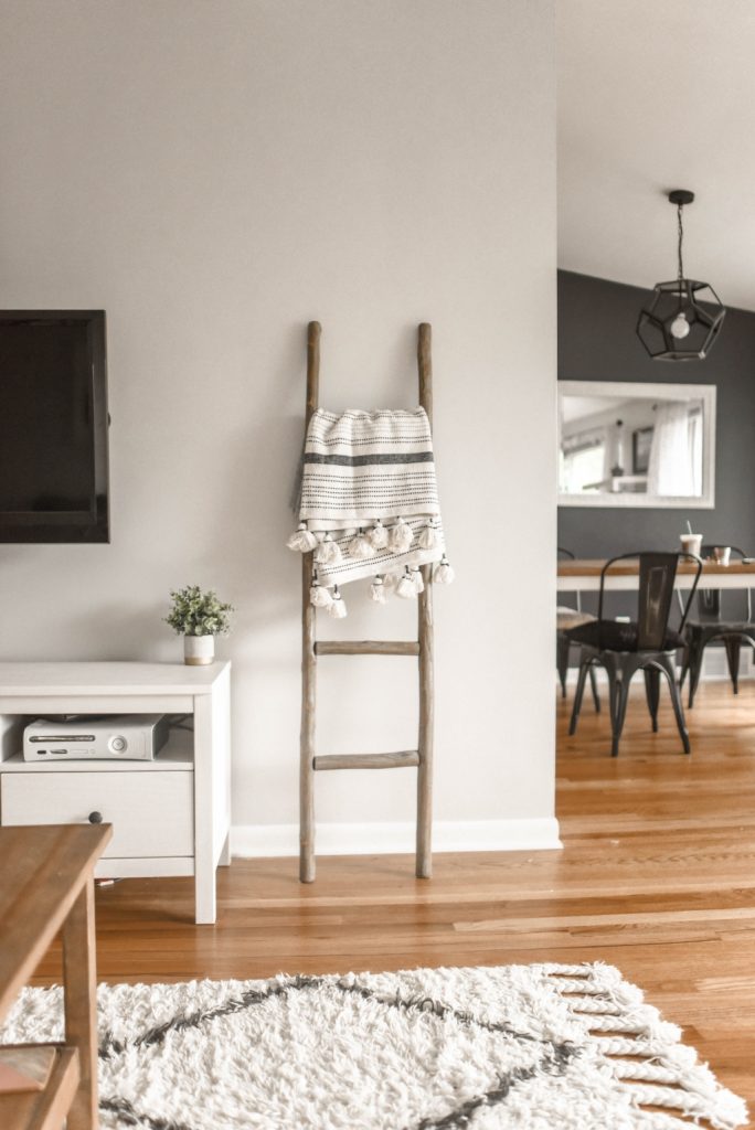 Magnolia Properties