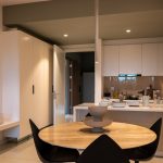 Pinnacle Realty