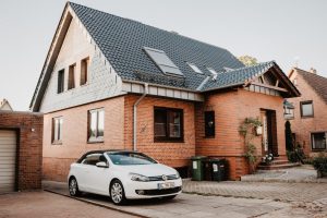 EcoStay