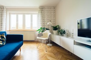 Better Properties