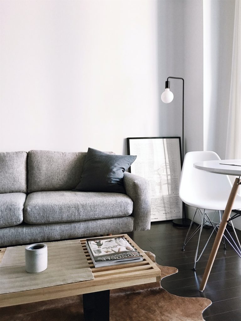 Exquisite Properties