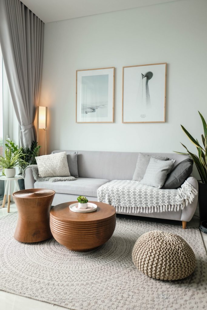 Next Home Realty Connection