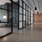 US Appraisal Group