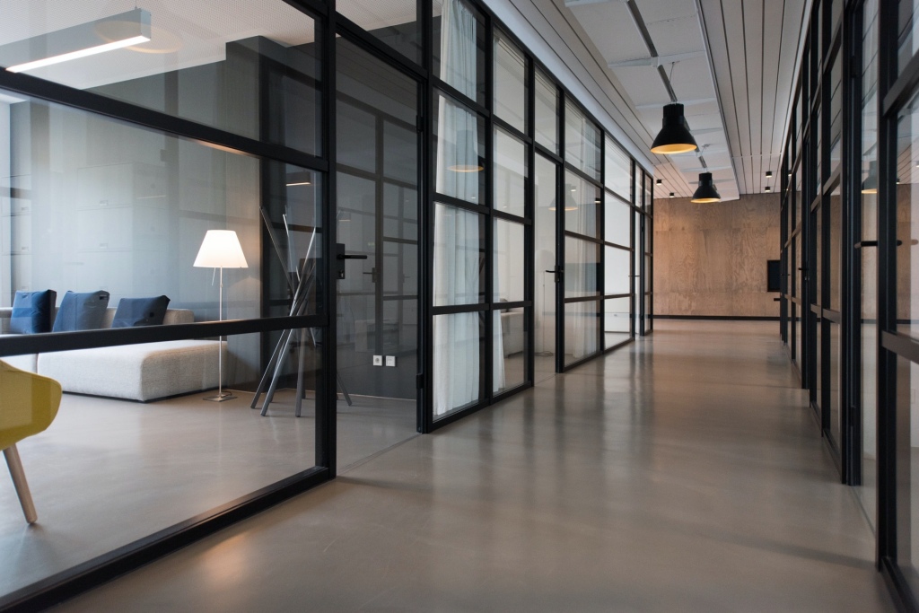Meridian Pacific Properties