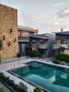 Think Real Estate