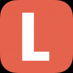 Listar WP